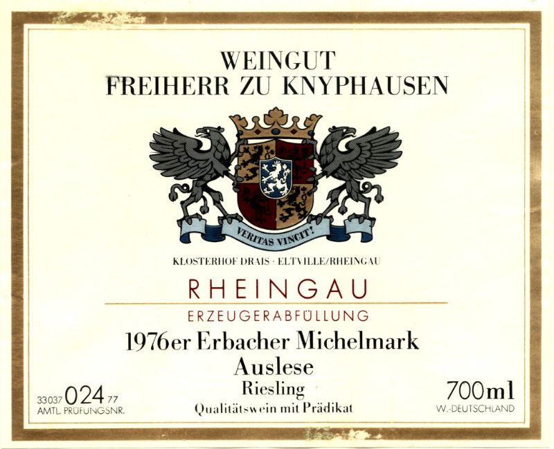 Knyphausen_Erbacher Michelmark_ausl 1976.jpg